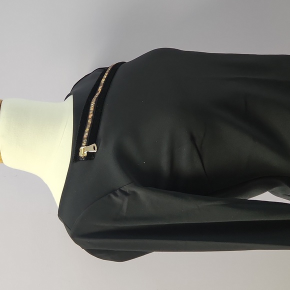 CHIARA BONI black top - Picture 8 of 11